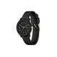 thumbnail image 2 of Reloj 2001212 Para Mujer, 2 of 2