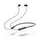 thumbnail image 1 of Audifonos Bluetooth InEar Deportivos Negro SP106 Motorola, 1 of 4