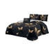 thumbnail image 1 of Cubrecama Verano Plaza Y Media + Funda Almohada D7, 1 of 3