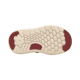 thumbnail image 4 of SANDALIA CERRADA GRIS | 337701 - Talla 18, 4 of 5