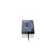 thumbnail image 2 of Conmutador de Teclado IOGEAR GES1337 3Play para PC y Consola, 2 of 6