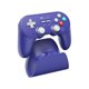 thumbnail image 5 of Mando Nargos 8BitDo Pro 3 Bluetooth Morado, 5 of 8