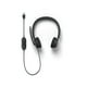 thumbnail image 1 of Audifonos Microsoft Modern USB Headset, 1 of 4