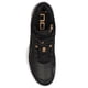 thumbnail image 3 of Zapatilla Nox AT10 Pro Negro/Oro, 3 of 3