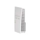 thumbnail image 1 of Extensor de rango WiFi en malla NETGEAR EX6400 AC1900, 1 of 1