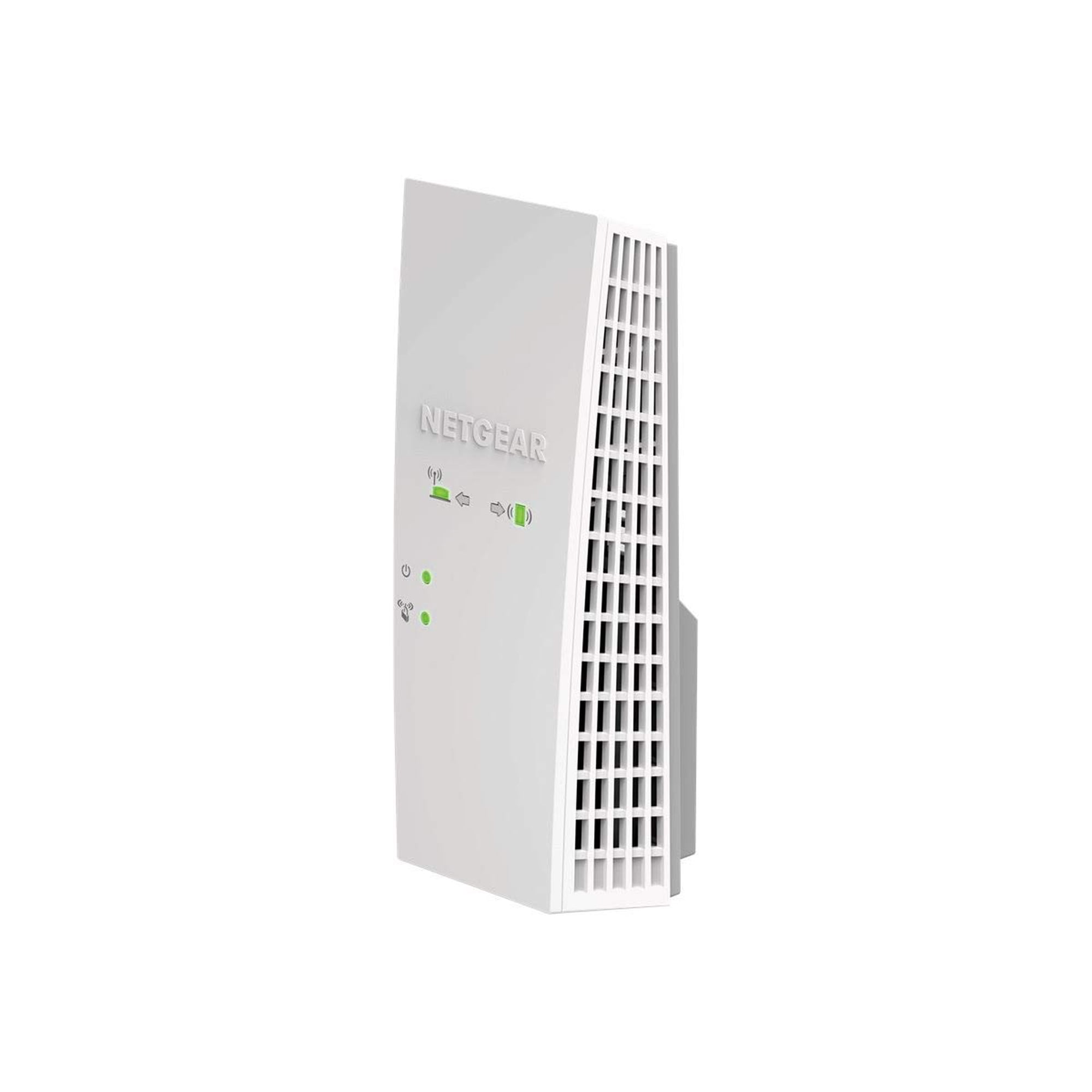 Extensor De Rango Wifi En Malla Netgear Ex6400 Ac1900
