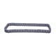 thumbnail image 1 of Cadena distribucion nissan terrano d22 2.5 2002 2010, 1 of 2