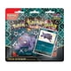 thumbnail image 2 of Paldean Fates Tech Sticker Box Es, 2 of 4