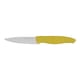 thumbnail image 2 of Cuchillo Universal s, 2 of 3