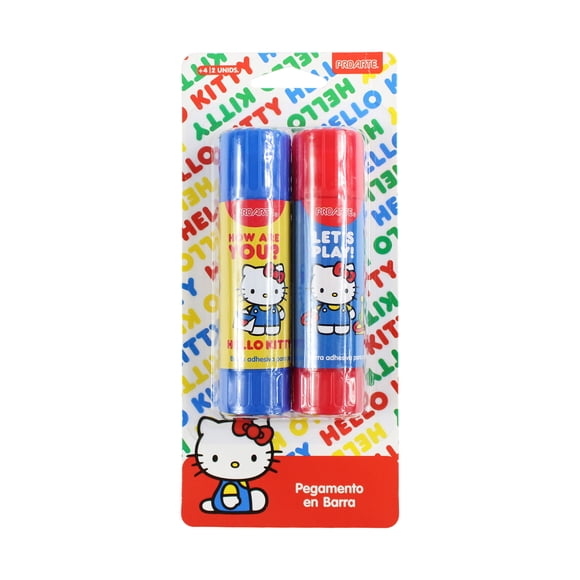 Hk blis 2 pegamento barra 21 gr