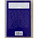 thumbnail image 2 of Libro HarperCollins: Sabiduría de los Tiempos: 60 Días para la Iluminación, 2 of 7