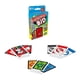 thumbnail image 2 of Juego De Mesa Monopoly Bid, 2 of 5