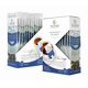 thumbnail image 1 of TEA Palmira Champagne Splashes 36 g 15 bolsas, 1 of 4