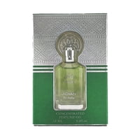 Adyan - Arkan Concentrated Perfume Oil 12Ml
