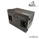 thumbnail image 1 of Bateria Alpicool Extraible, 1 of 3