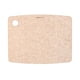 thumbnail image 1 of Tabla De Cortar Kitchen Series 37 X 29 Cm Color Natural, 1 of 5
