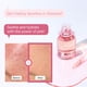 thumbnail image 3 of Suero Facial Dr.Savers Cica Comfort 30 ml Ligero, 3 of 3
