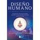 thumbnail image 1 of Diseño humano. Manual práctico, 1 of 3