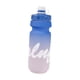 thumbnail image 3 of Botella De Agua Para Ciclismo, Botella De Agua Ligera Para Bicicleta, Para Senderismo, Gimnasio Al Aire Libre, Azul Violeta, 3 of 3