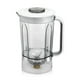 thumbnail image 2 of Licuadora Y Procesadora De ALimentos 1500ml 900W TH-9170B, 2 of 6