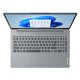 thumbnail image 5 of Portátil Lenovo IdeaPad Slim 3i 15,6" 4 GB RAM 128 GB SSD, 5 of 8