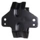 thumbnail image 3 of Soporte motor delantero derecho nissan terrano d22x 2.5 2009 2015, 3 of 3