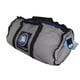 thumbnail image 2 of Bolso de buceo modelo: Malla Apnea junior, 2 of 2