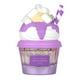 thumbnail image 2 of Perfume Lattafa Give Me Gourmand Mallow Madness EDP 75 ML, 2 of 3
