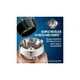 thumbnail image 4 of Licuadora clásica Oster® cobre con perilla ergonómica de 3 velocidades BLST4128, 4 of 5