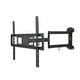 thumbnail image 1 of Soporte Tv Led Lcd Smart Tv Movible 37 A 70 Metalico, 1 of 5