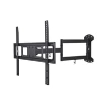 Philco - Soporte Tv Led Lcd Smart Tv Movible 37 A 70 Metalico