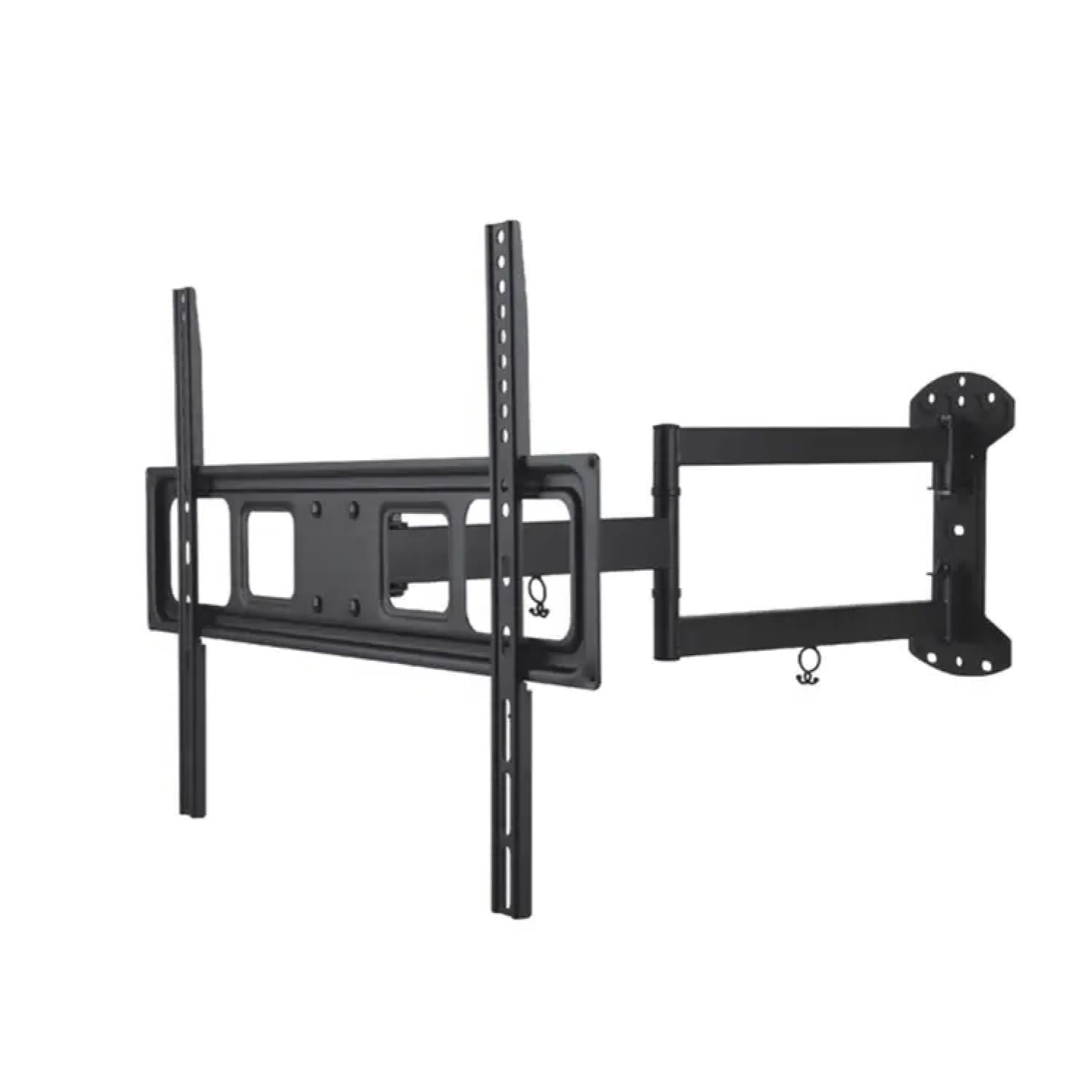 Philco - Soporte Tv Led Lcd Smart Tv Movible 37 A 70 Metalico