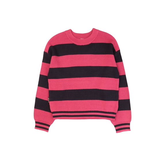 Sweater jr niña squad