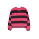 thumbnail image 1 of Sweater jr niña squad, 1 of 3