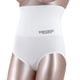 thumbnail image 3 of Pack de 3 Calzon faja Reductor de Abdomen Levanta Gluteos, 3 of 3