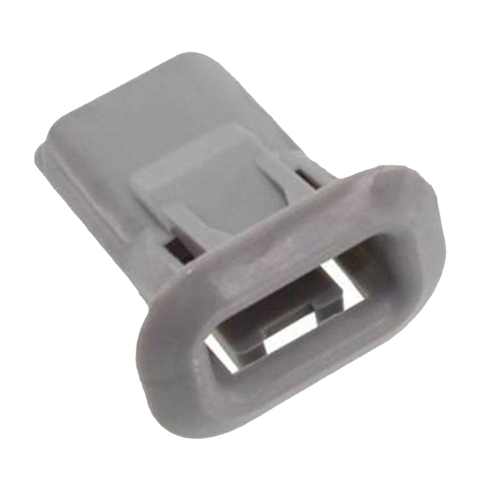 Magideal - Cojín De Asiento Trasero, Soporte De Almohadilla, Clip De Sujeción, Repuestos Para Mercedes- A180 200 350 250, Accesorios De Coche Fáciles De