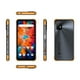 thumbnail image 3 of Umidigi BISON X10 - Resistente Android 11 4GB+64GB DualSim, 3 of 3