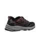 thumbnail image 3 of Zapatilla Hombre Trail Running Negro Rojo ZMT1005 Spalding, 3 of 5