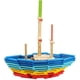thumbnail image 5 of Set Juego De Construccion, 5 of 7