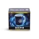 thumbnail image 5 of Taza de cerámica Underground Toys Doctor Who St. John Ambulance, 600 ml, 5 of 7