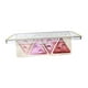 thumbnail image 1 of Paleta De Rubor Facial De 4 Colores, Paleta De Rubor De Maquillaje Para Mujeres Y Niñas, Estilo A, 1 of 5