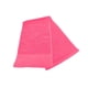 thumbnail image 1 of Toalla De Yoga Compacta Toalla De Viaje Toalla De Entrenamiento Para El Hogar Gimnasio Playa Mochilero Rosa, 1 of 3