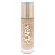 thumbnail image 2 of Base de Maquillaje Klara Veil Up 30ml, 2 of 3