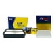 thumbnail image 1 of Kit Filtro Para Chery Tiggo 7 Pro 1 5 Sqre4t15b 2021 2025, 1 of 3