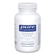 thumbnail image 1 of Suplemento de aceite de pescado Pure Encapsulations EPA/DHA Essentials, 1 of 3