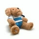 thumbnail image 2 of PELUCHE 26 CM UNIVERSIDAD CATOLICA, 2 of 3