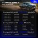 thumbnail image 2 of Bieleta estabilizadora X4XZ Chevy GMC K700538, 2 of 3
