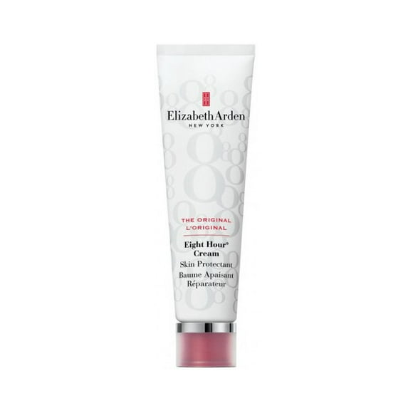 Elizabeth Arden - Crema protectora de la piel Eight Hour Cream (50 ml)