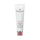 thumbnail image 1 of Elizabeth Arden - Crema protectora de la piel Eight Hour Cream (50 ml), 1 of 2