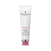 Elizabeth Arden - Crema Protectora De La Piel Eight Hour Cream (50 Ml)